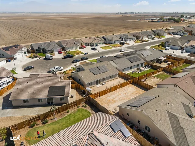 $419,000 | 7310 Millers Point Lane, Bakersfield, CA 93307