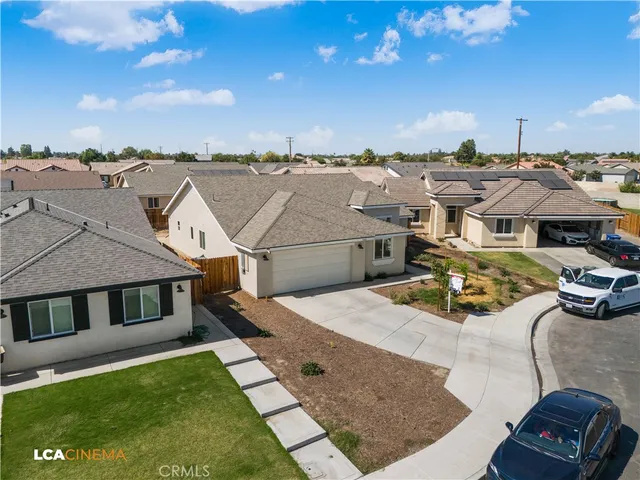 $419,000 | 7310 Millers Point Lane, Bakersfield, CA 93307