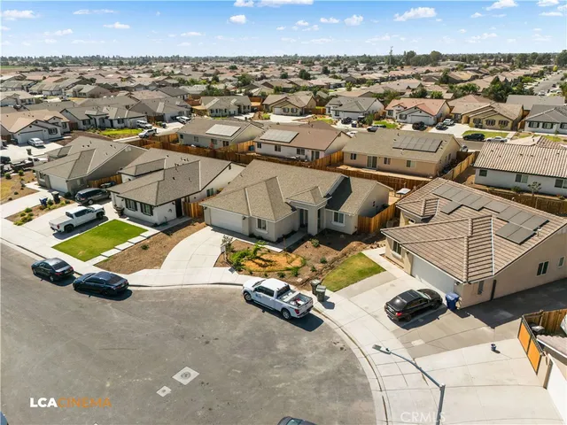 $419,000 | 7310 Millers Point Lane, Bakersfield, CA 93307