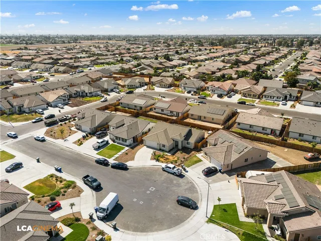 $419,000 | 7310 Millers Point Lane, Bakersfield, CA 93307