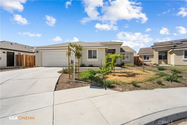 $419,000 | 7310 Millers Point Lane, Bakersfield, CA 93307