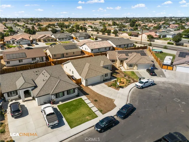 $419,000 | 7310 Millers Point Lane, Bakersfield, CA 93307