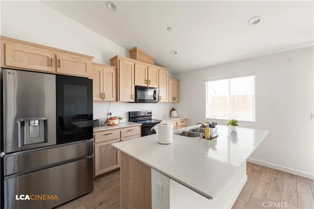 $419,000 | 7310 Millers Point Lane, Bakersfield, CA 93307