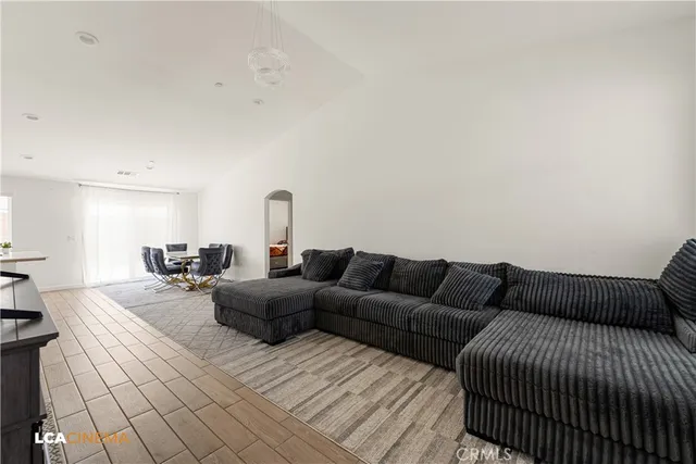 $419,000 | 7310 Millers Point Lane, Bakersfield, CA 93307