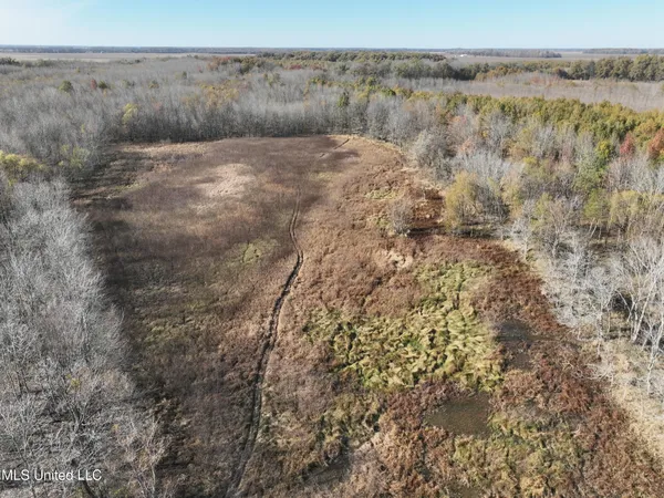 $414,050 | 1 Bland Road, Lambert, MS 38643