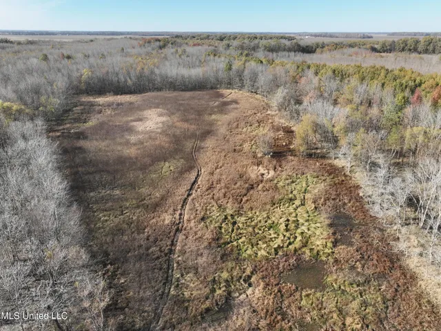 $359,450 | 1 Bland Road, Lambert, MS 38643