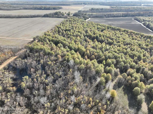 $414,050 | 1 Bland Road, Lambert, MS 38643