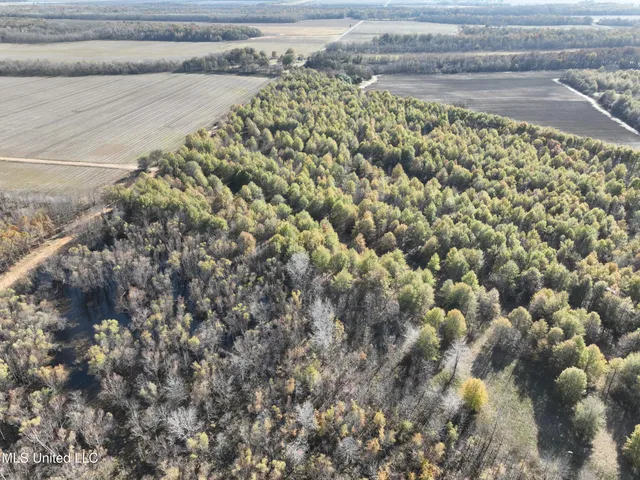 $359,450 | 1 Bland Road, Lambert, MS 38643