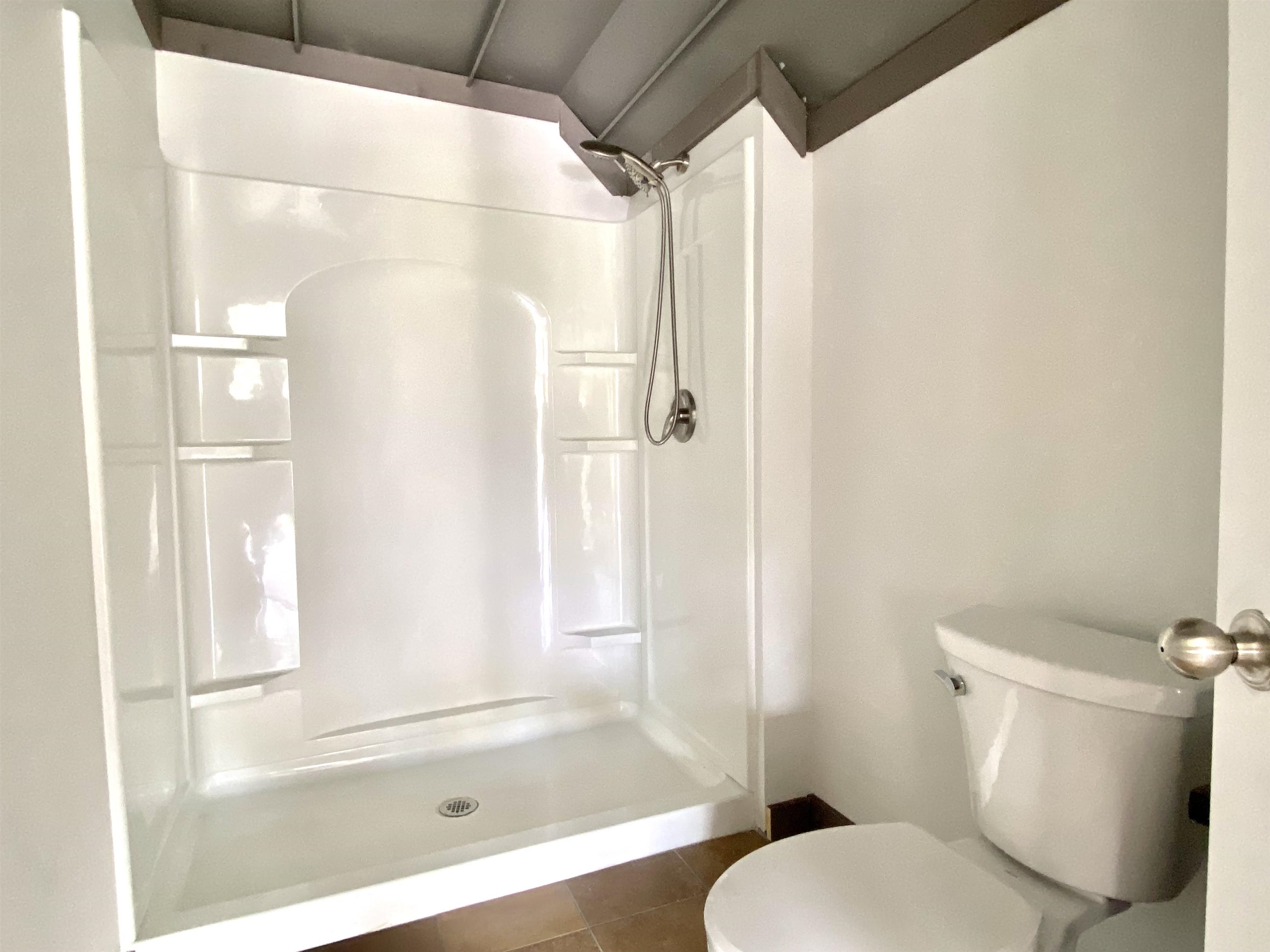 4 Sand Hill Road Croydon, NH 03773 - Photo 9 of 9