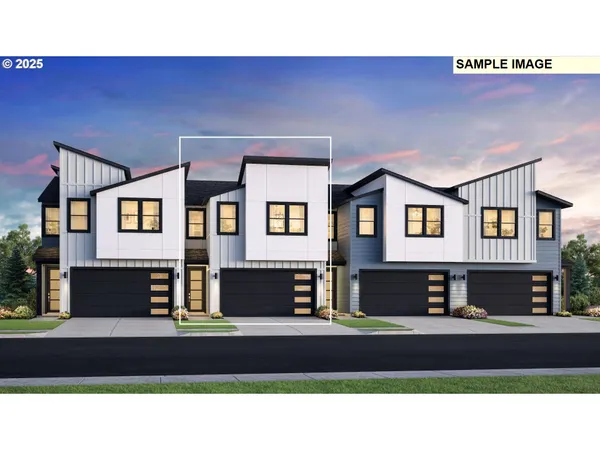 $749,000 | 3865 Northwest 65th Avenue, Unit 90, Camas, WA 98607