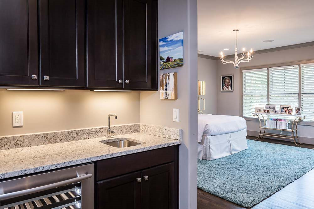 3023 Lewis Farm Road Raleigh, NC 27607 - Photo 18 of 30 Photo 18