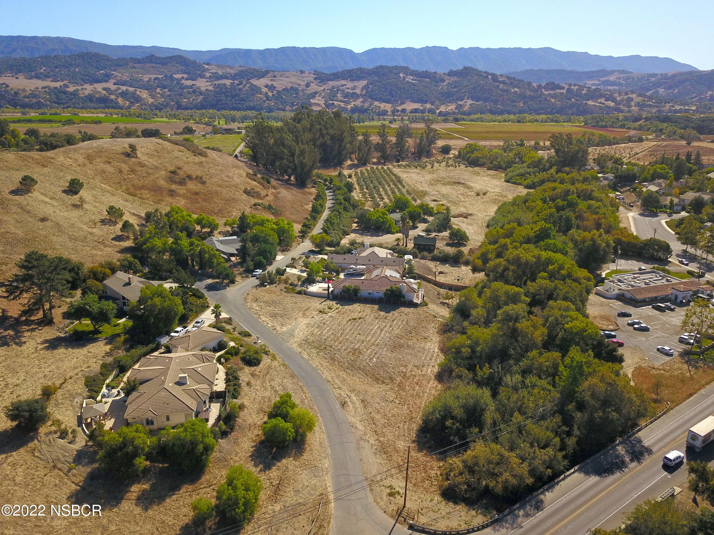 1999 High Meadow Road Solvang, CA 93463 - Photo 4 of 10 DJI_0142 (1)