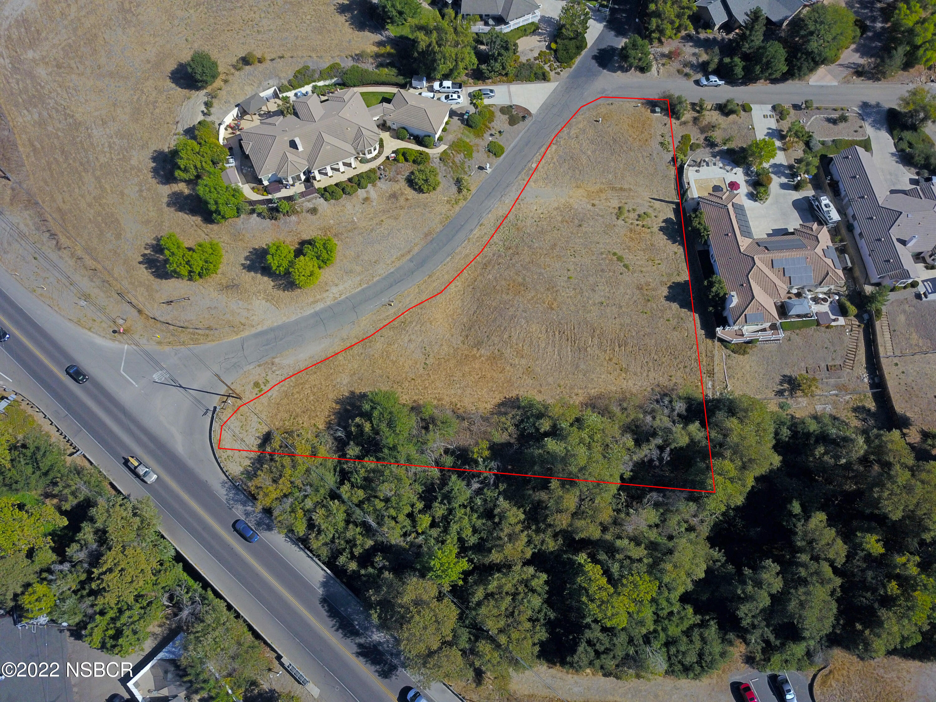 1999 High Meadow Road Solvang, CA 93463 - Photo 7 of 10 DJI_0152