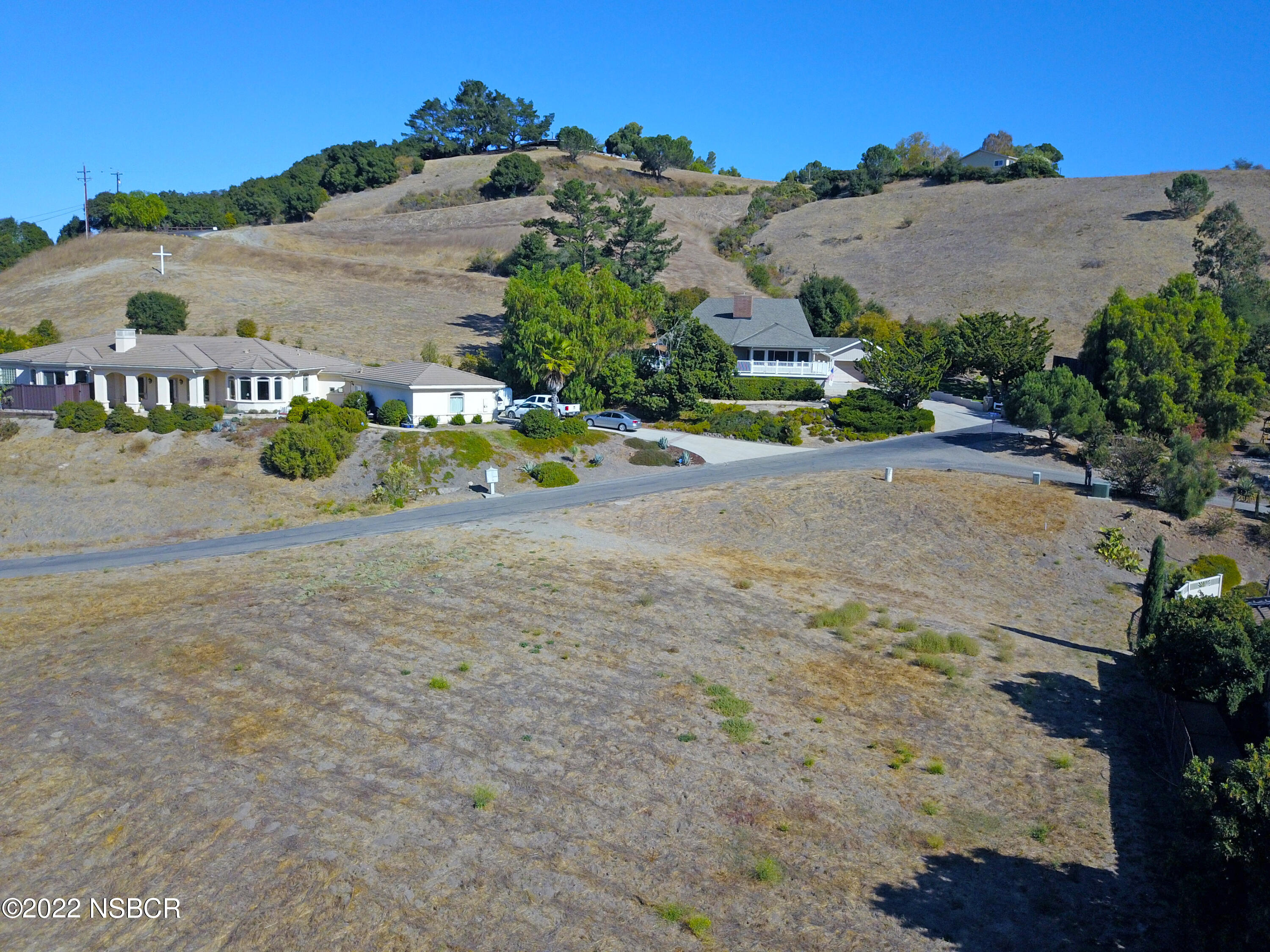 1999 High Meadow Road Solvang, CA 93463 - Photo 8 of 10 DJI_0158
