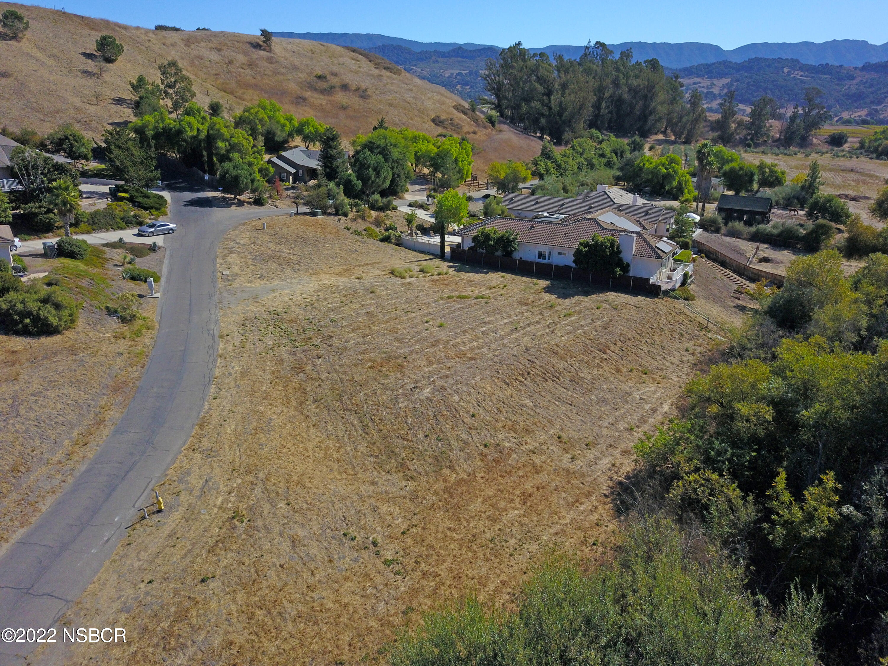 1999 High Meadow Road Solvang, CA 93463 - Photo 9 of 10 DJI_0160