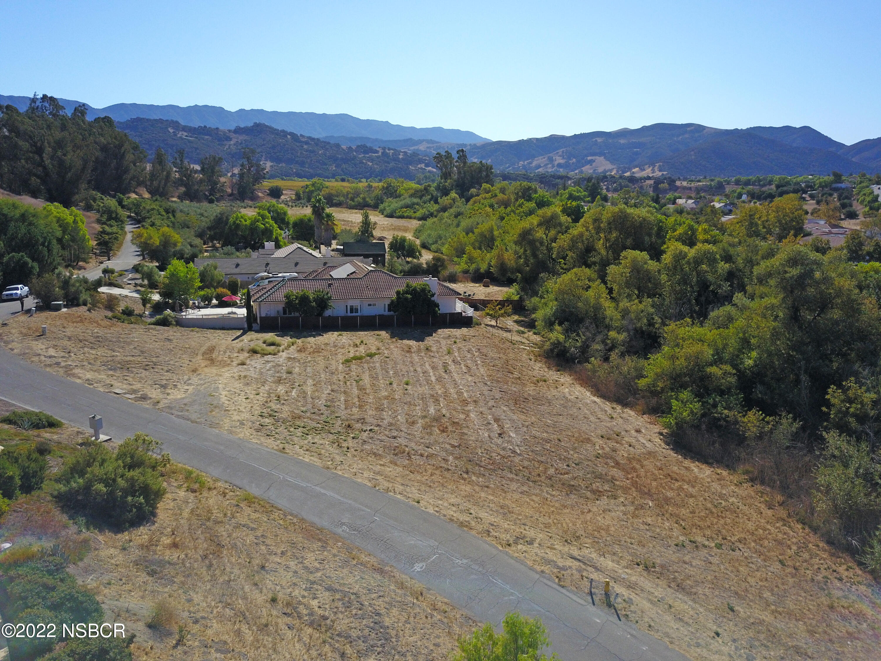 1999 High Meadow Road Solvang, CA 93463 - Photo 10 of 10 DJI_0163