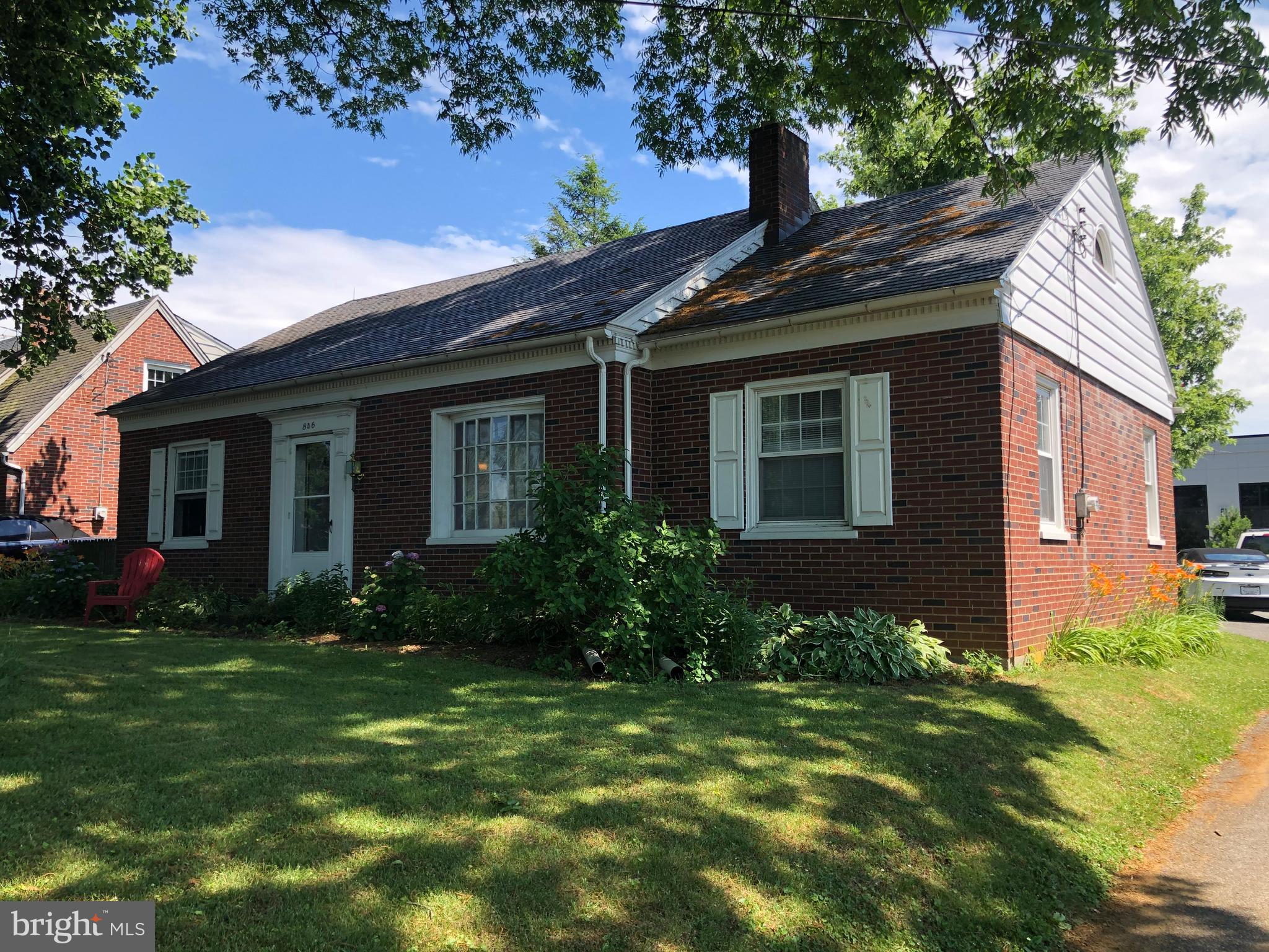 846 Eden Road Lancaster, PA 17601 - Photo 1 of 3