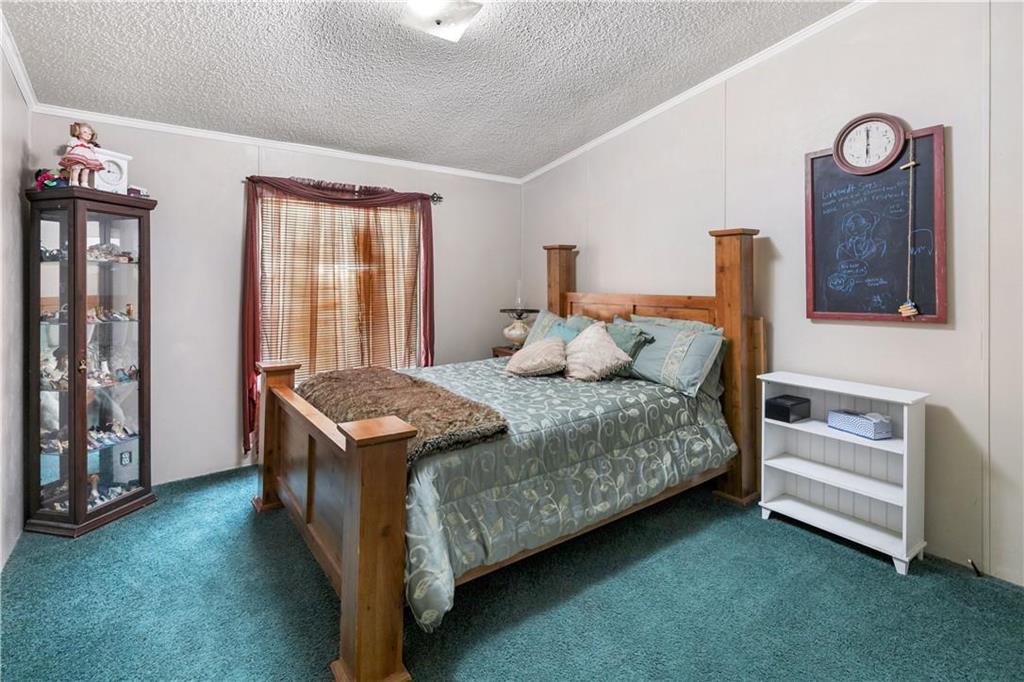 162 B Franks Road Singer, LA 70660 - Photo 11 of 20 Gallery Image 11