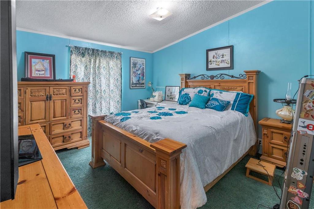 162 B Franks Road Singer, LA 70660 - Photo 12 of 20 Gallery Image 12