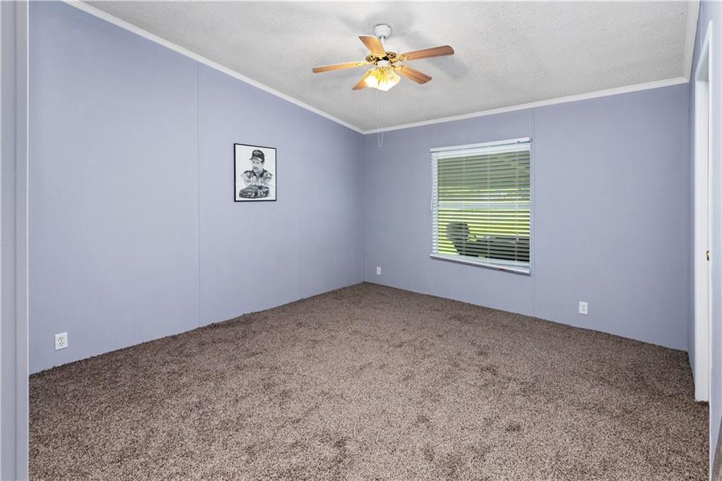162 B Franks Road Singer, LA 70660 - Photo 13 of 20 Gallery Image 13