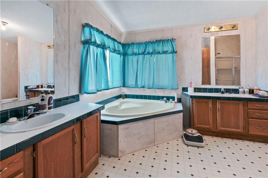 162 B Franks Road Singer, LA 70660 - Photo 14 of 20 Gallery Image 14