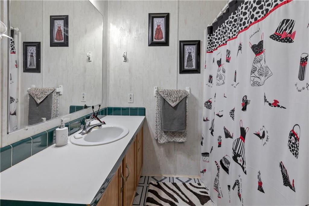 162 B Franks Road Singer, LA 70660 - Photo 15 of 20 Gallery Image 15