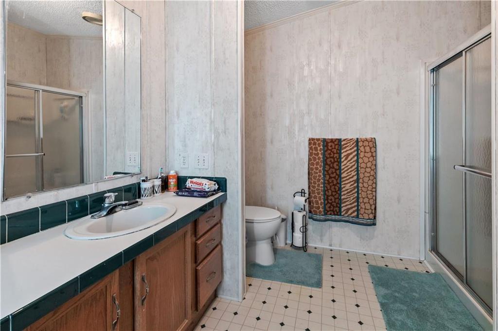 162 B Franks Road Singer, LA 70660 - Photo 16 of 20 Gallery Image 16