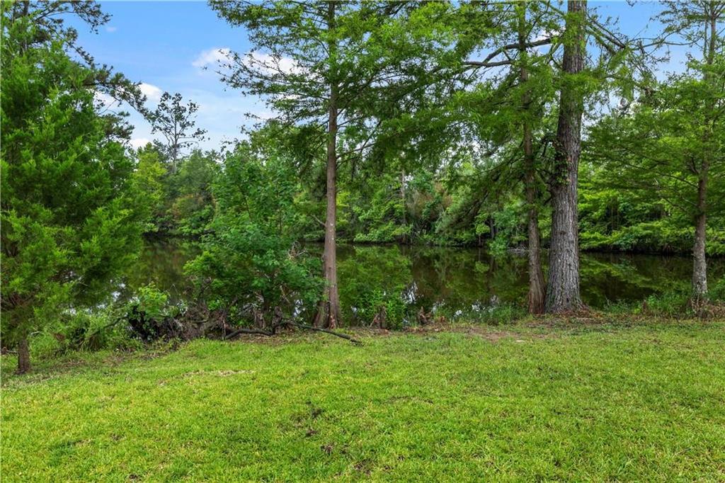 162 B Franks Road Singer, LA 70660 - Photo 17 of 20 Gallery Image 17