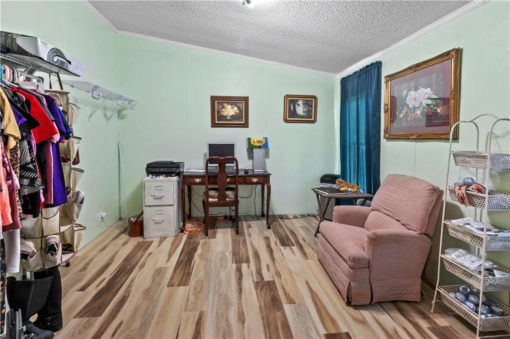 162 B Franks Road Singer, LA 70660 - Photo 9 of 20 Gallery Image 9