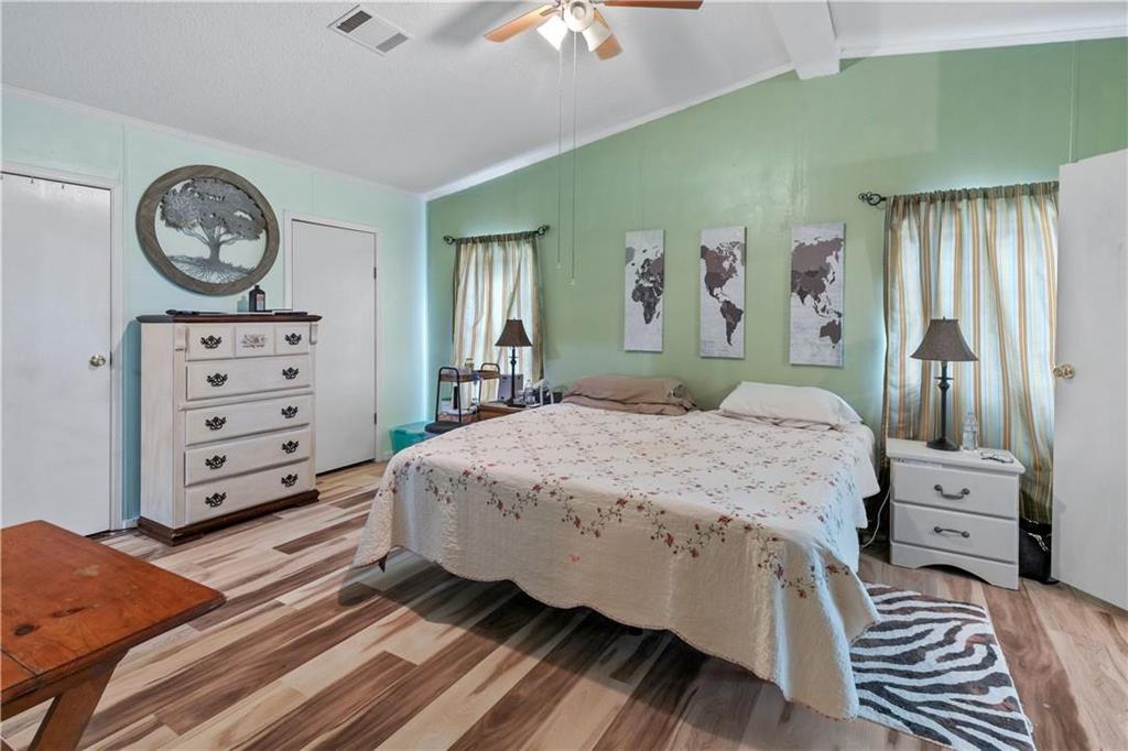 162 B Franks Road Singer, LA 70660 - Photo 10 of 20 Gallery Image 10