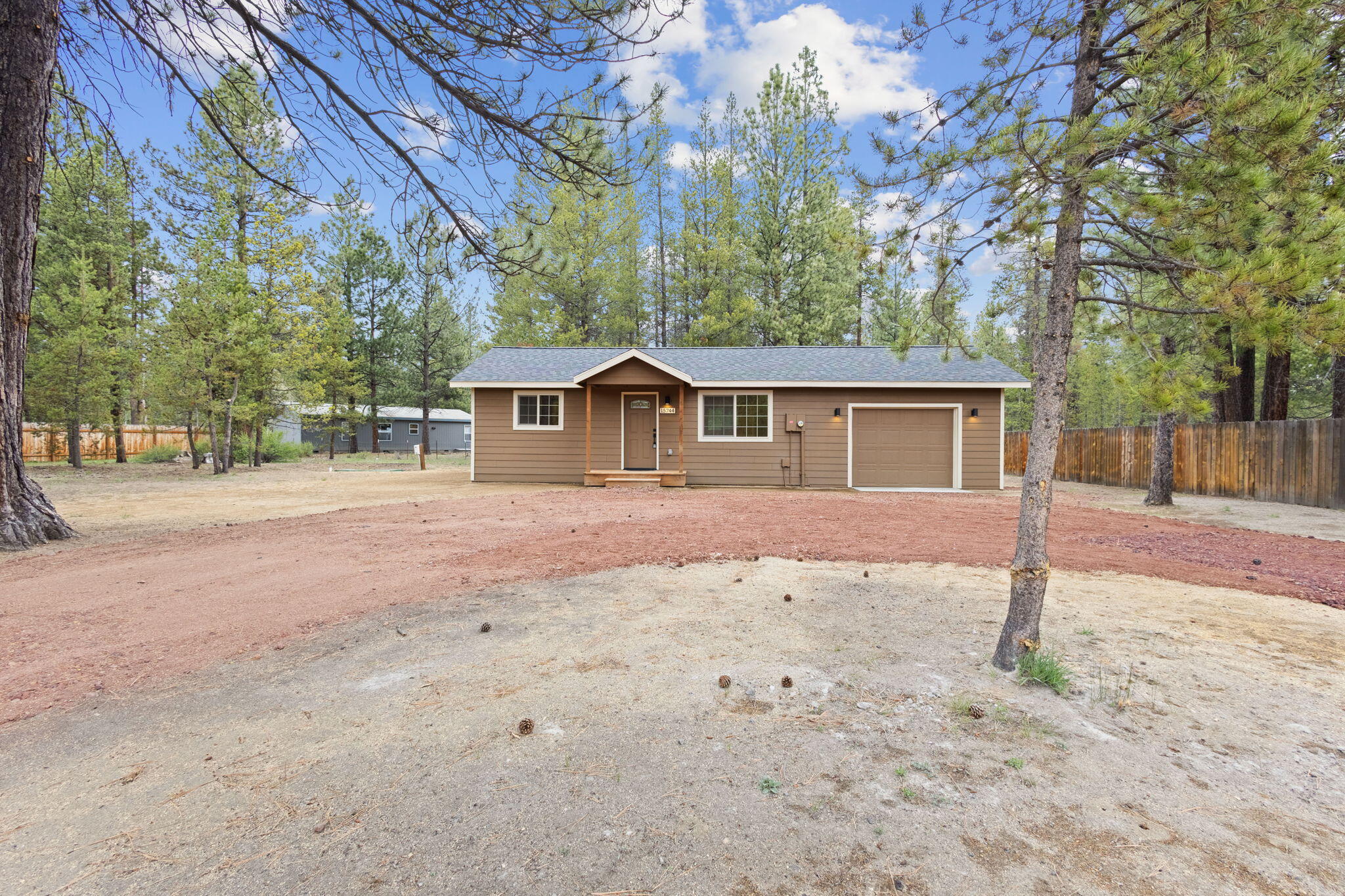15744 6th Street La Pine, OR 97739 - Photo 23 of 26 25-web-or-mls-15744 6th st, La Pine (25