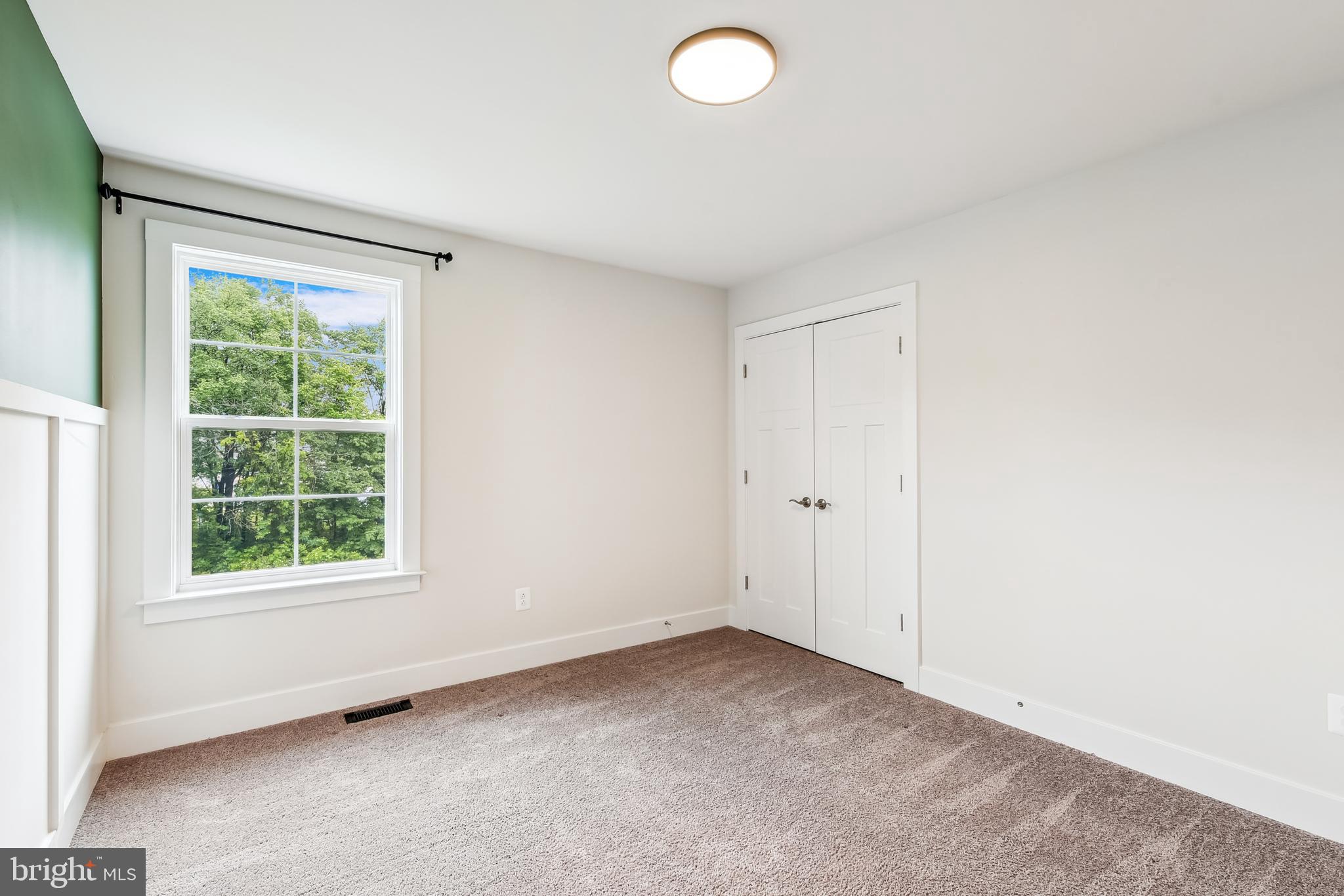 2519 Easy Street Fallston, MD 21047 - Photo 33 of 44 Bedroom 4