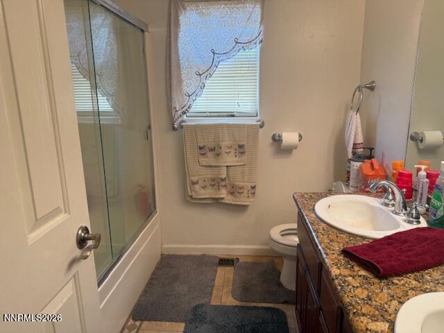 512 Darren Way Fernley, NV 89408 - Photo 18 of 32 IMG_3771