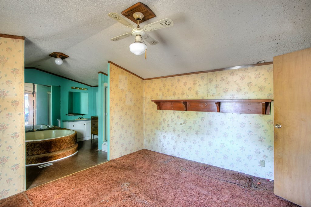 40 Leeds Court Sumter, SC 29154 - Photo 12 of 31 Gallery Image 12