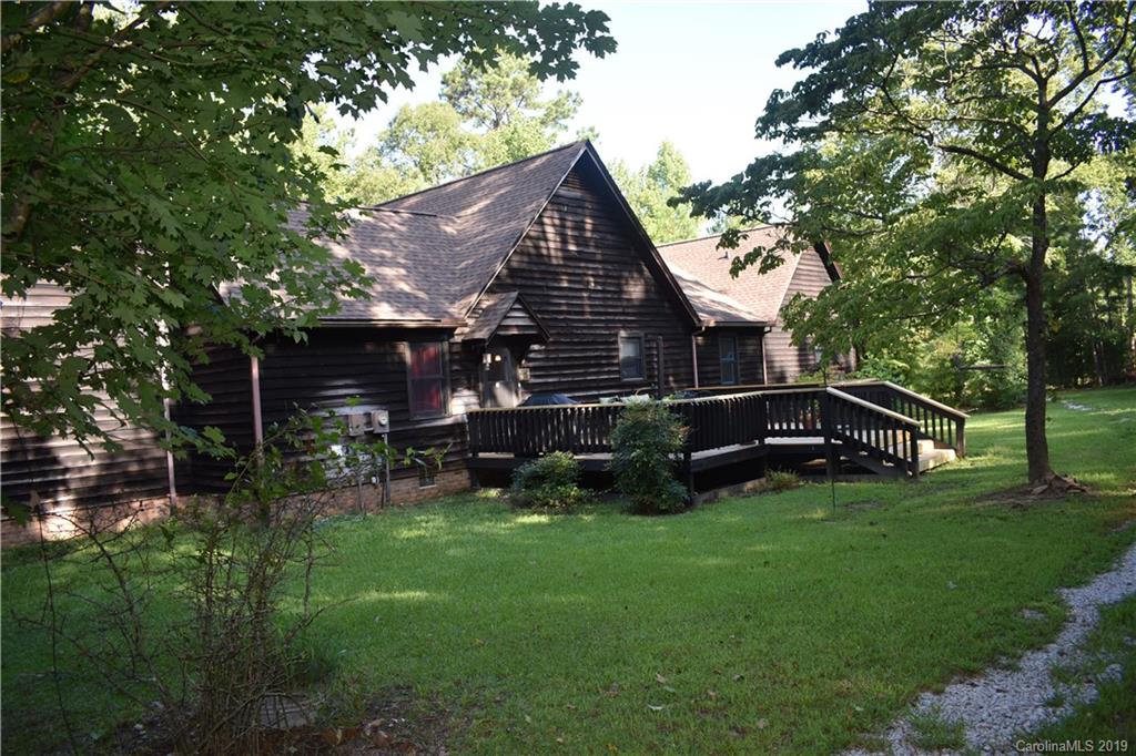 2195 Golf Course Road Lancaster, SC 29720 - Photo 1 of 28 Gallery Image 1