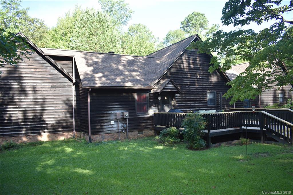 2195 Golf Course Road Lancaster, SC 29720 - Photo 2 of 28 Gallery Image 2