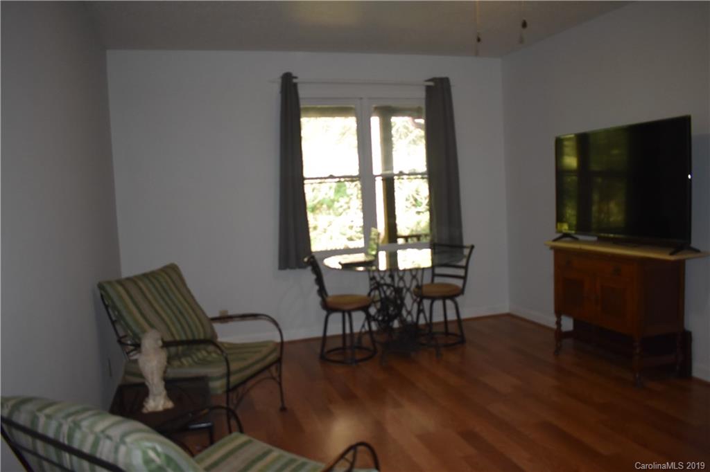 2195 Golf Course Road Lancaster, SC 29720 - Photo 12 of 28 Gallery Image 12