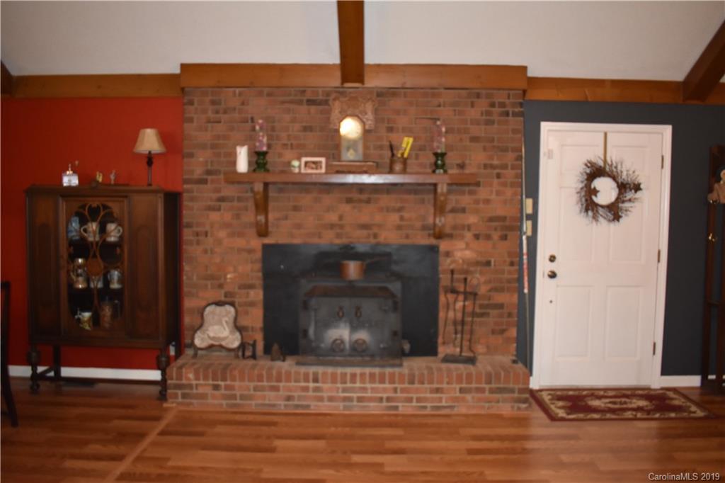 2195 Golf Course Road Lancaster, SC 29720 - Photo 13 of 28 Gallery Image 13