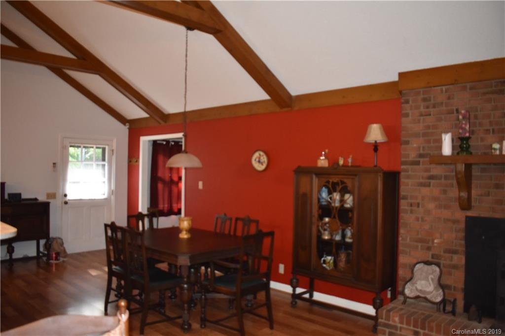 2195 Golf Course Road Lancaster, SC 29720 - Photo 14 of 28 Gallery Image 14