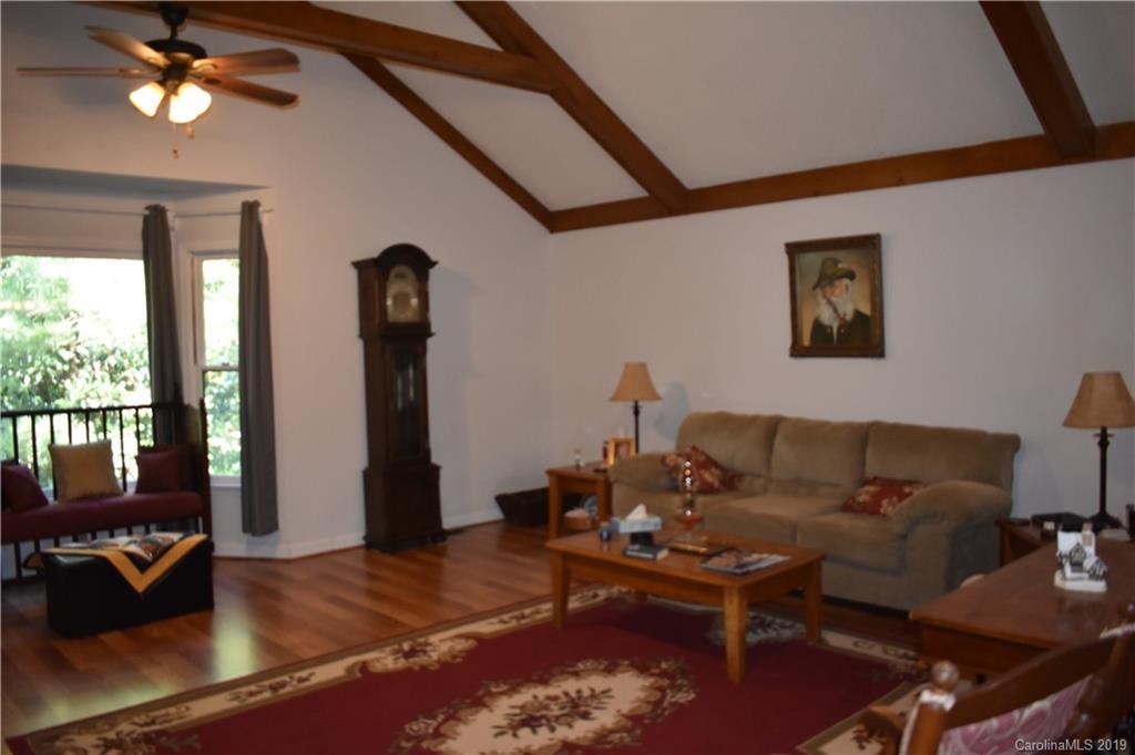 2195 Golf Course Road Lancaster, SC 29720 - Photo 15 of 28 Gallery Image 15