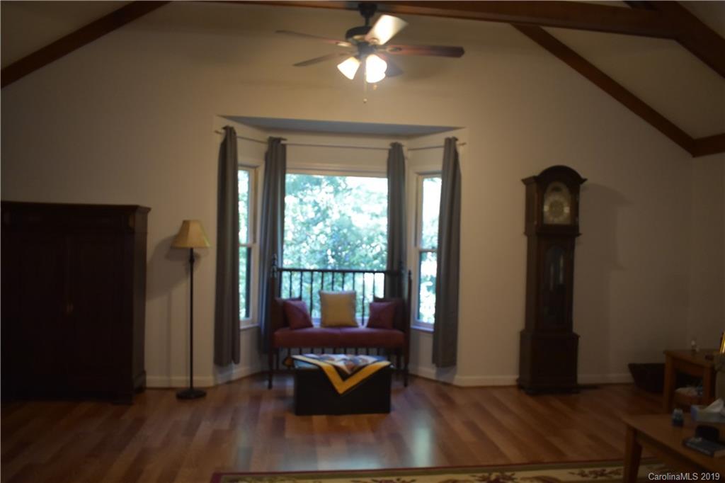 2195 Golf Course Road Lancaster, SC 29720 - Photo 16 of 28 Gallery Image 16