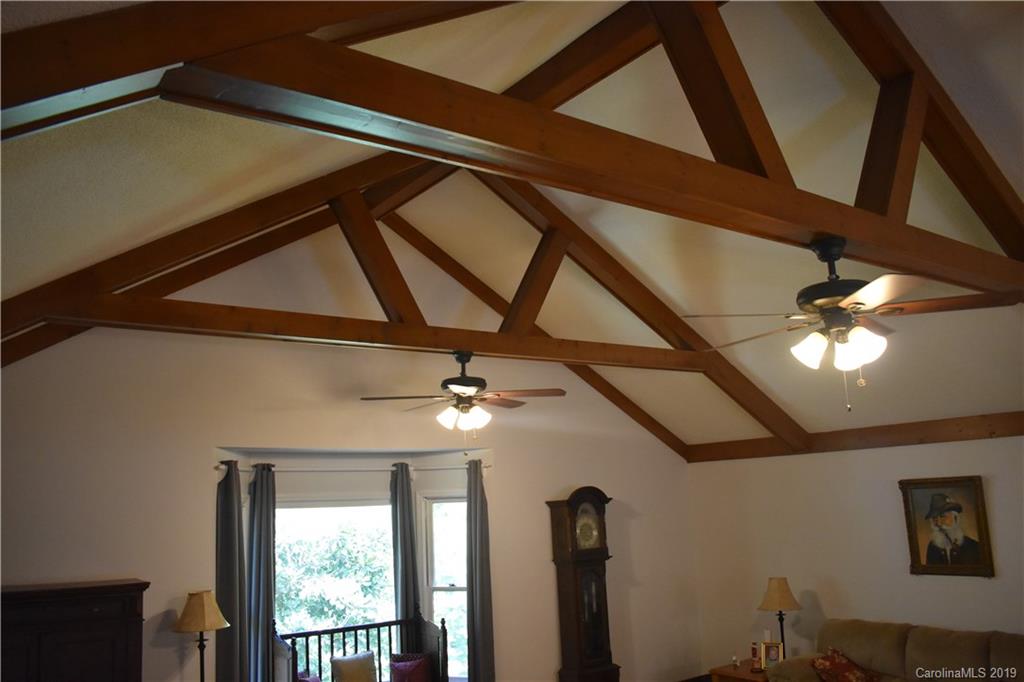 2195 Golf Course Road Lancaster, SC 29720 - Photo 17 of 28 Gallery Image 17