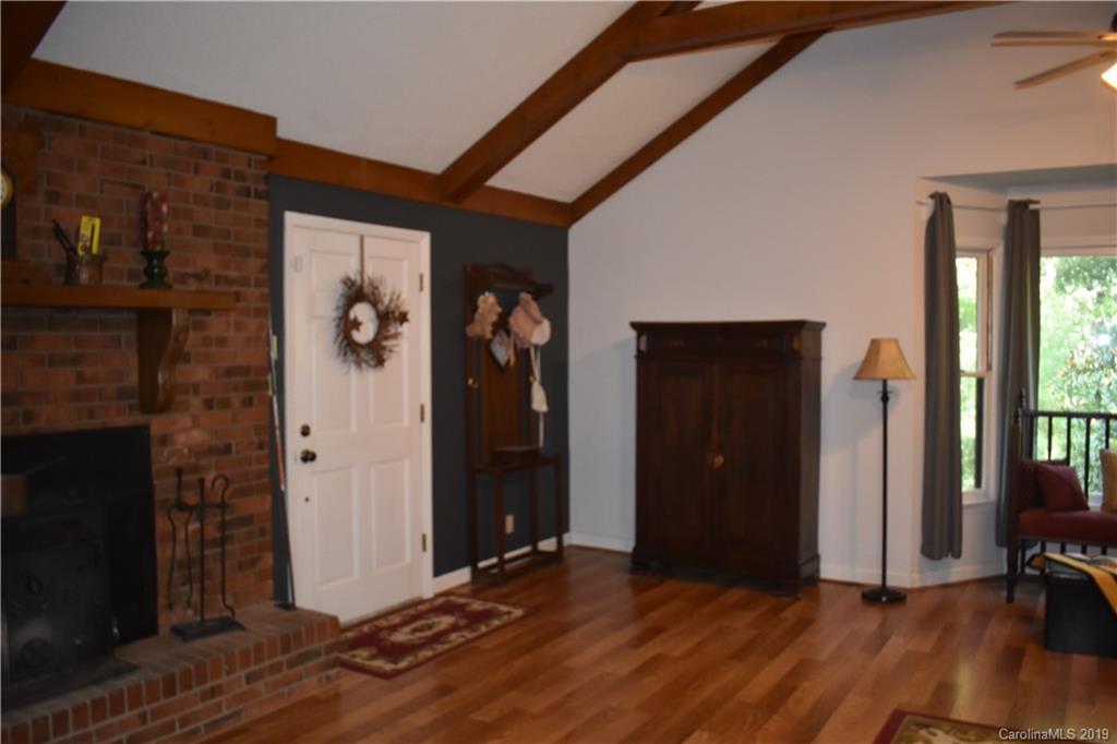 2195 Golf Course Road Lancaster, SC 29720 - Photo 18 of 28 Gallery Image 18