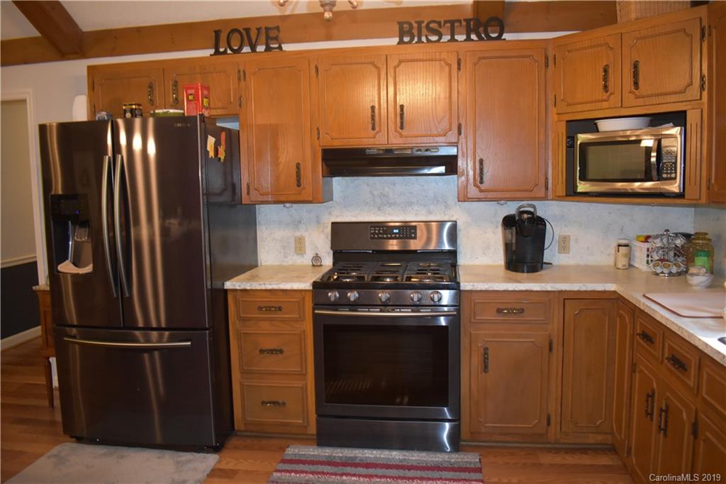 2195 Golf Course Road Lancaster, SC 29720 - Photo 19 of 28 Gallery Image 19