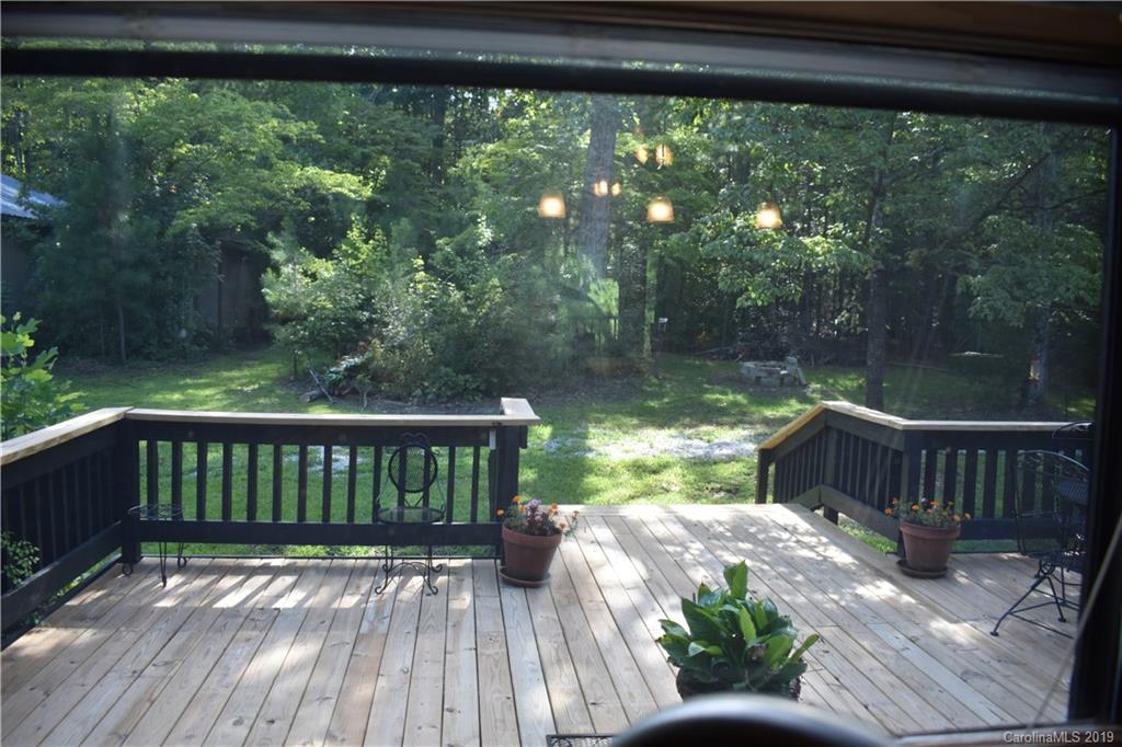 2195 Golf Course Road Lancaster, SC 29720 - Photo 20 of 28 Gallery Image 20