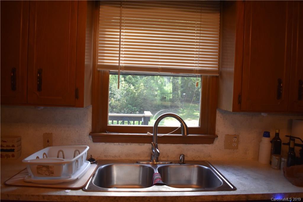 2195 Golf Course Road Lancaster, SC 29720 - Photo 21 of 28 Gallery Image 21