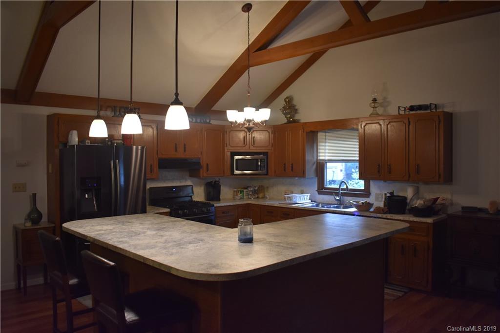 2195 Golf Course Road Lancaster, SC 29720 - Photo 22 of 28 Gallery Image 22