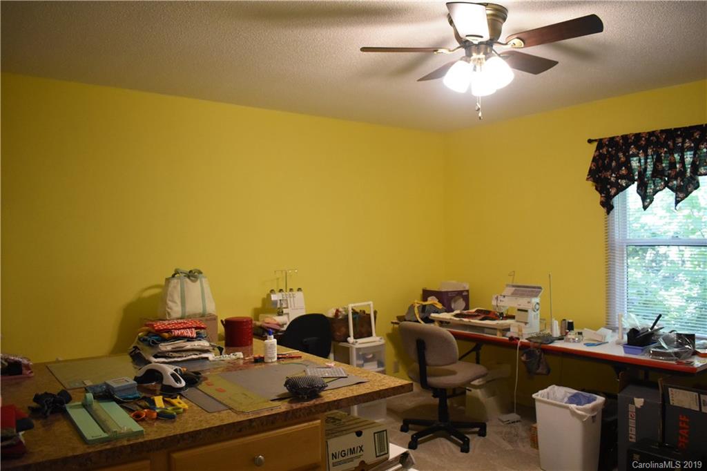 2195 Golf Course Road Lancaster, SC 29720 - Photo 23 of 28 Gallery Image 23