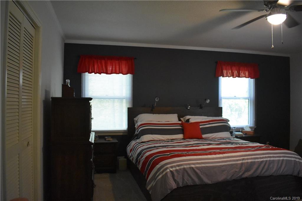 2195 Golf Course Road Lancaster, SC 29720 - Photo 25 of 28 Gallery Image 25