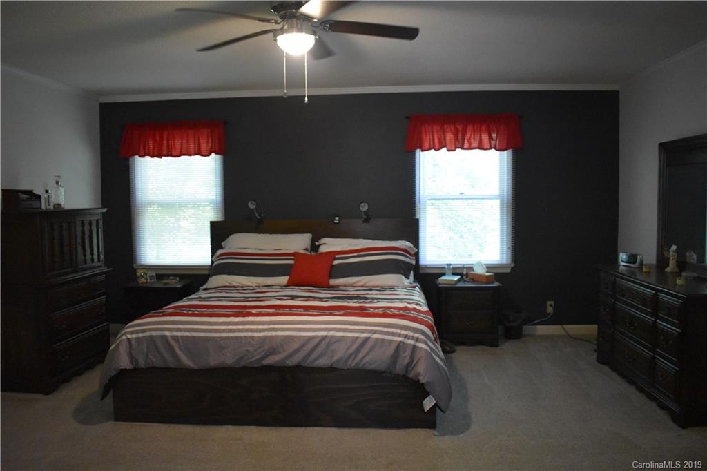 2195 Golf Course Road Lancaster, SC 29720 - Photo 26 of 28 Gallery Image 26